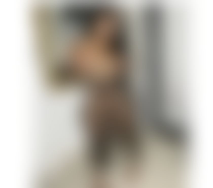  Escorts Bow East London - Photos for ANY 🆕AVAILABLE DUO👍NOT RUSH 🥂FULL GFE