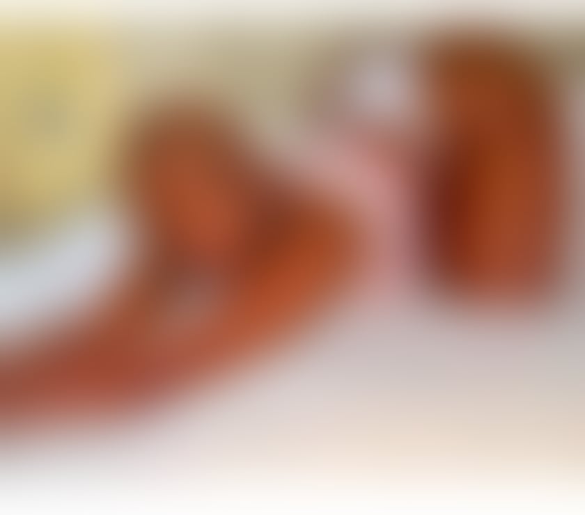 Escorts East London Bow - East London - Photos for MELISSA BIG ASS🍑SENSUAL PARTY GIRL❤️‍🔥