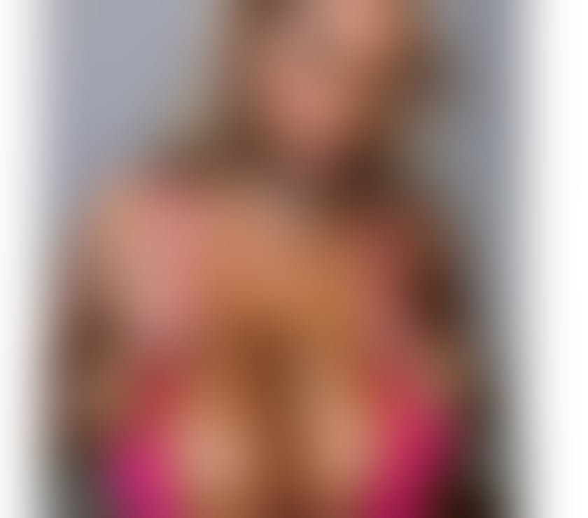 Escorts East London Bow - East London - Photos for MELISSA BIG ASS🍑SENSUAL PARTY GIRL❤️‍🔥