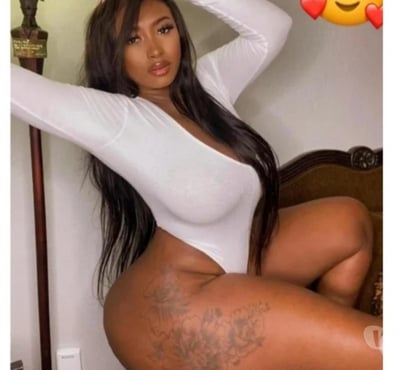  Escorts Bow East London - Photos for ANY 🆕AVAILABLE DUO👍NOT RUSH 🥂FULL GFE