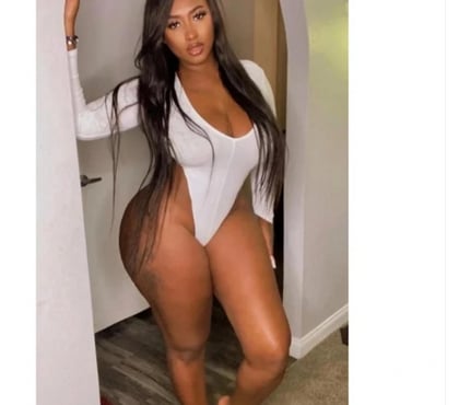  Escorts Bow East London - Photos for ANY 🆕AVAILABLE DUO👍NOT RUSH 🥂FULL GFE