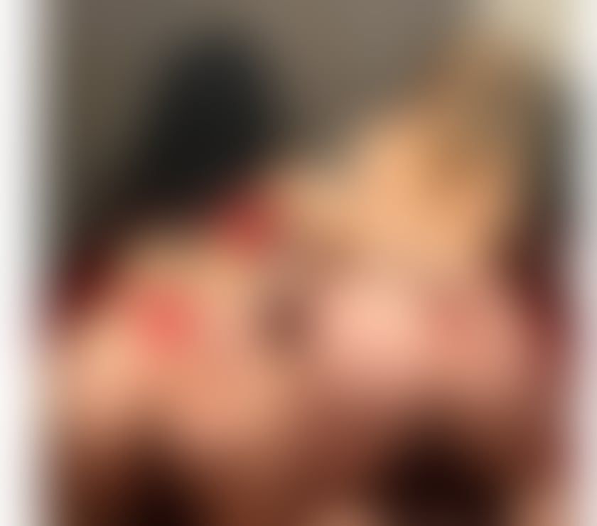  Escorts West Drayton Hillingdon - Photos for 🔝quality escort💥best owo included