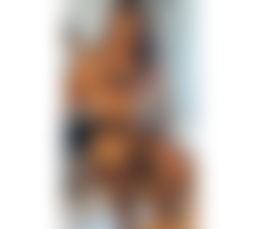 Escorts North London Enfield - Photos for BYA BRAZILIAN PARTY GIRL