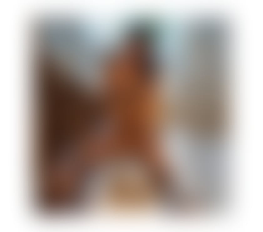 Escorts North London Enfield - Photos for BYA BRAZILIAN PARTY GIRL