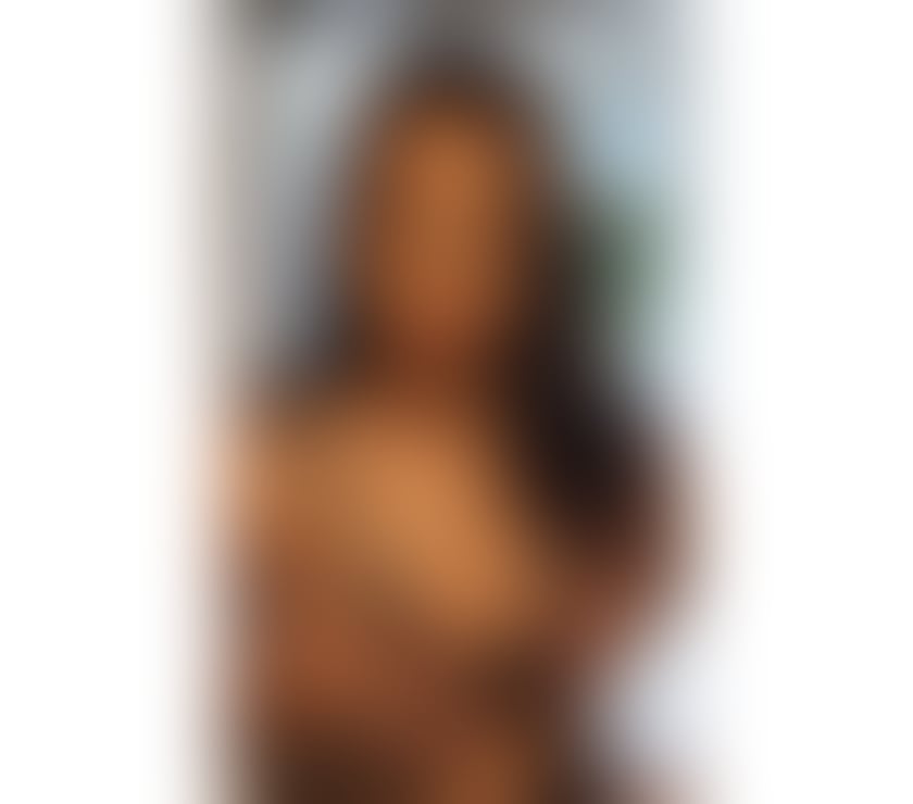 Escorts North London Enfield - Photos for BYA BRAZILIAN PARTY GIRL