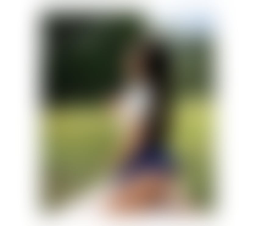 ❤️ERIKA❤️NEW IN TOWN 🥳 ONLY OUTCALL