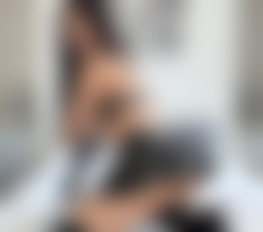Escorts East London Aldgate East - East London - Photos for Full Trans 🍆👅❣️ experience 🌈 Aldgate