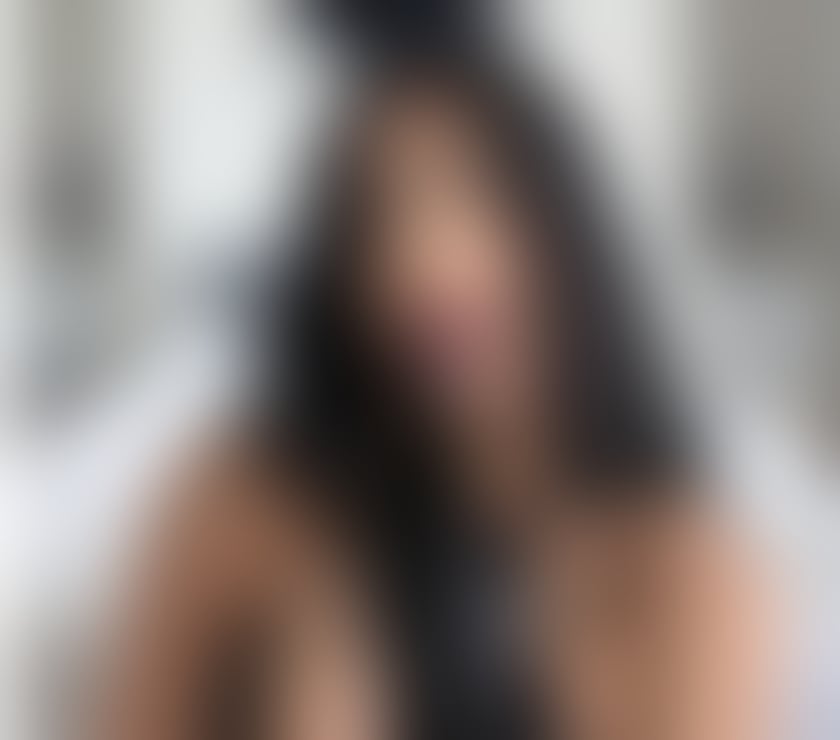 Full Trans 🍆👅❣️ experience 🌈 Aldgate