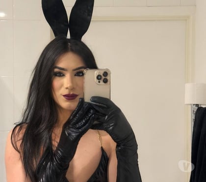 Escorts Aldgate East East London - Photos for Full Trans 🍆👅❣️ experience 🌈 Aldgate