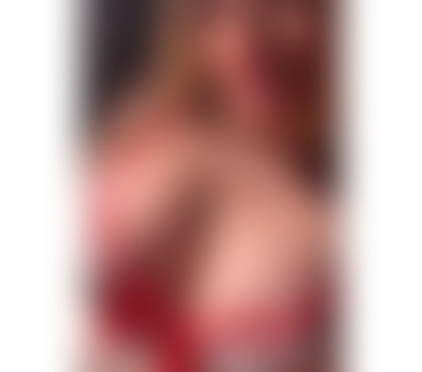 Transsexual Escorts Mayfair Central London - Photos for NEW AVAILABLE RIGHT NOW LUXURY VIP TRANS SHEMALE