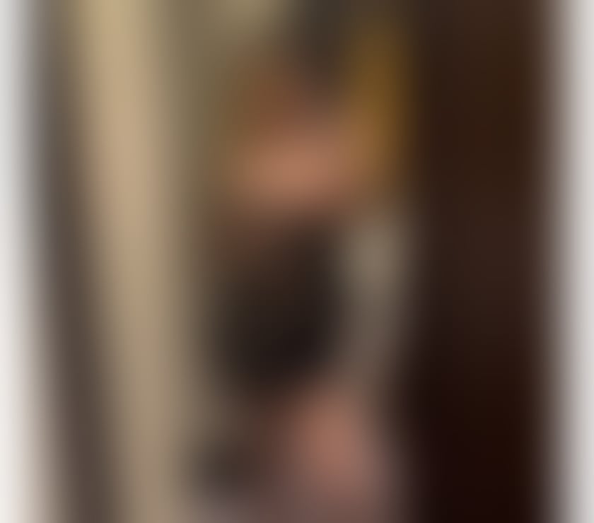 Trans Escorts Central London Mayfair - Central London - Photos for NEW AVAILABLE RIGHT NOW LUXURY VIP TRANS SHEMALE