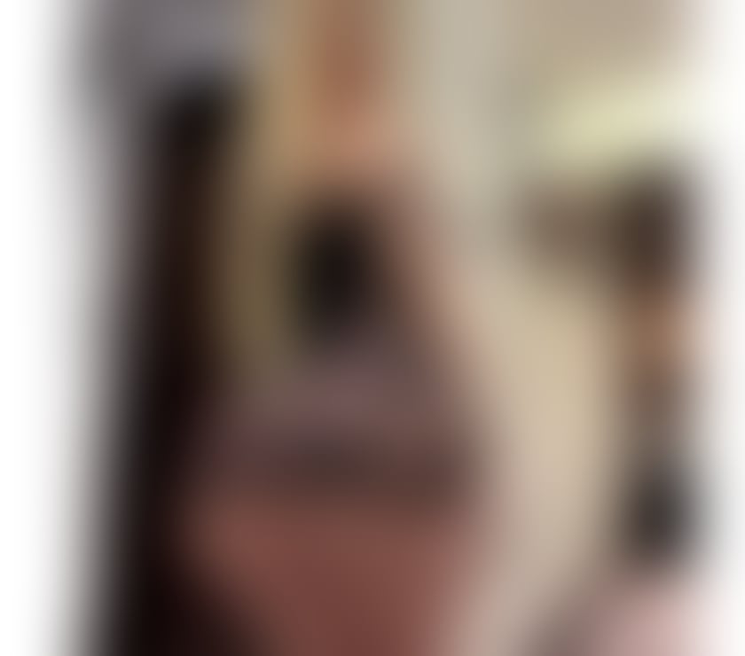 Trans Escorts Central London Mayfair - Central London - Photos for NEW AVAILABLE RIGHT NOW LUXURY VIP TRANS SHEMALE