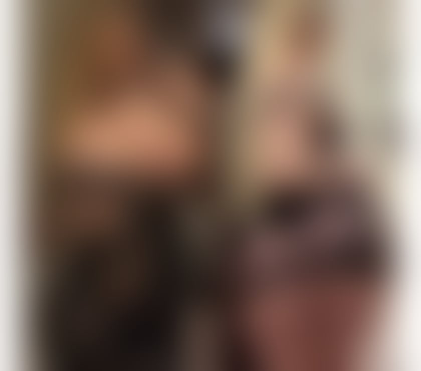 Transsexual Escorts Mayfair Central London - Photos for NEW AVAILABLE RIGHT NOW LUXURY VIP TRANS SHEMALE