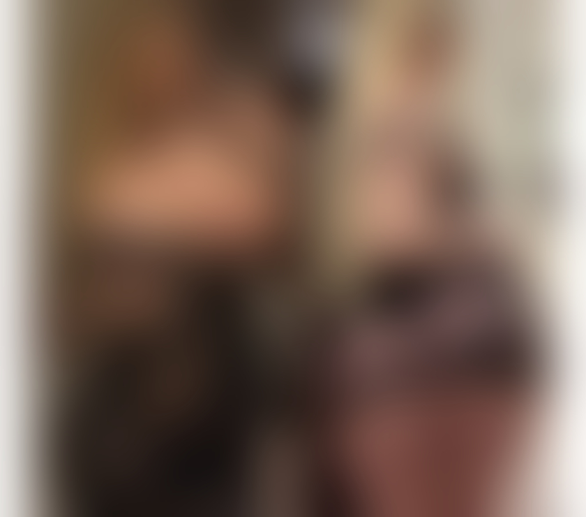 Transsexual Paddington West London - Photos for NEW AVAILABLE RIGHT NOW LUXURY VIP TRANS SHEMALE