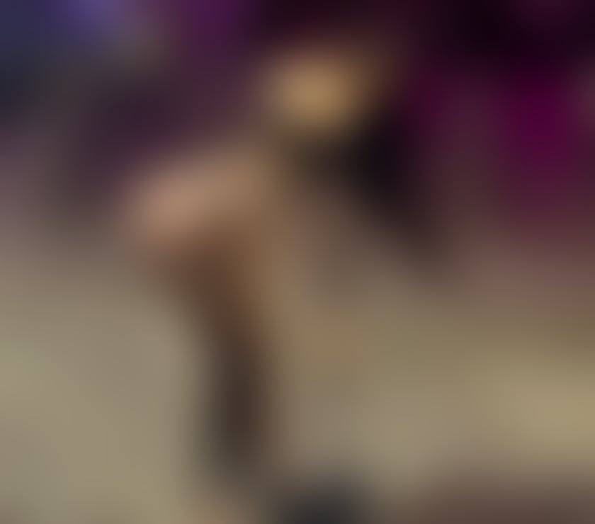 Trans Escorts West London Paddington - West London - Photos for NEW AVAILABLE RIGHT NOW LUXURY VIP TRANS SHEMALE