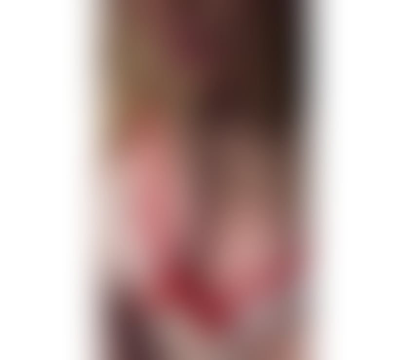 Trans Escorts West London Paddington - West London - Photos for NEW AVAILABLE RIGHT NOW LUXURY VIP TRANS SHEMALE