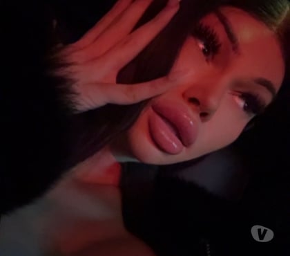 Transsexual Paddington West London - Photos for NEW AVAILABLE RIGHT NOW LUXURY VIP TRANS SHEMALE