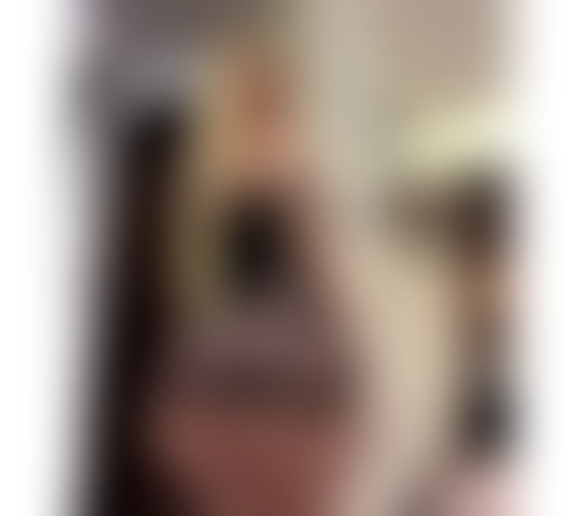 Trans Escorts North London Palmers Green - North London - Photos for NEW AVAILABLE RIGHT NOW LUXURY VIP TRANS SHEMALE