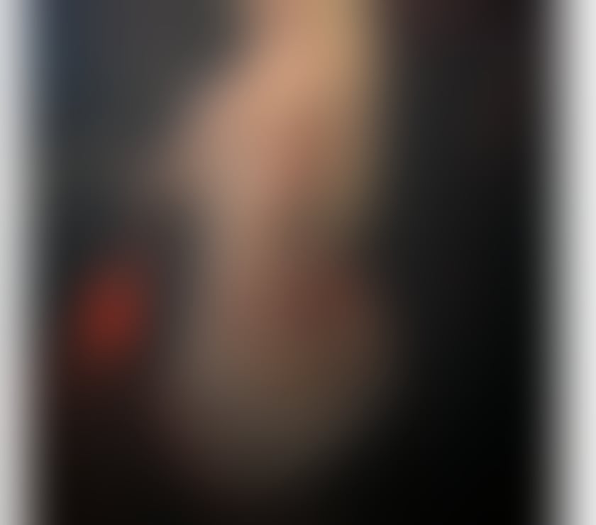 Trans Escorts North London Palmers Green - North London - Photos for NEW AVAILABLE RIGHT NOW LUXURY VIP TRANS SHEMALE