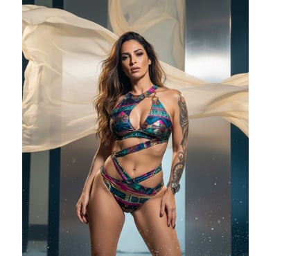 Escorts and Massages Newcastle City Centre Newcastle upon Tyne - Photos for 💯REAL GFE🔥24 HRS PARTY😋SWEET TASTY