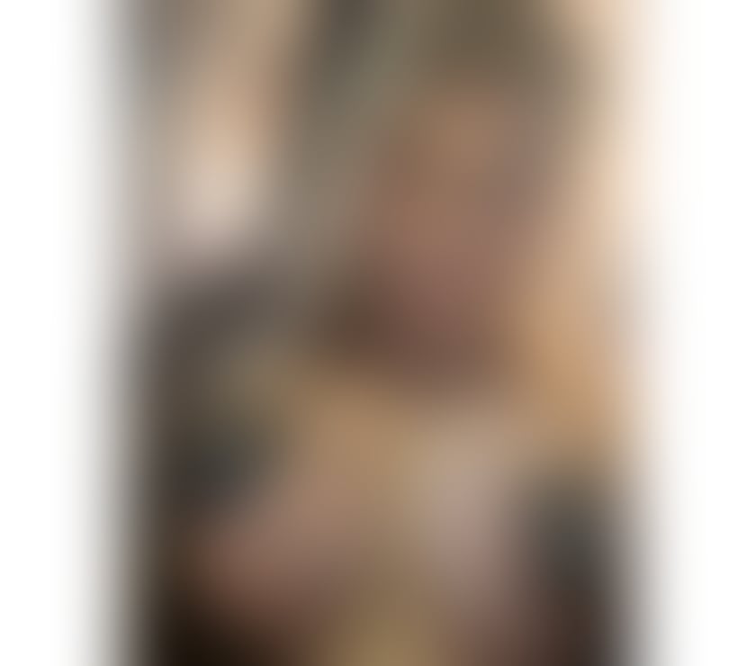 Trans Escorts East London Walthamstow - East London - Photos for NEW AVAILABLE RIGHT NOW LUXURY VIP TRANS SHEMALE