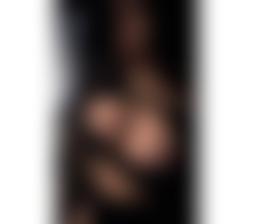 Trans Escorts East London Walthamstow - East London - Photos for NEW AVAILABLE RIGHT NOW LUXURY VIP TRANS SHEMALE