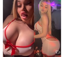 NEW AVAILABLE RIGHT NOW LUXURY VIP TRANS SHEMALE