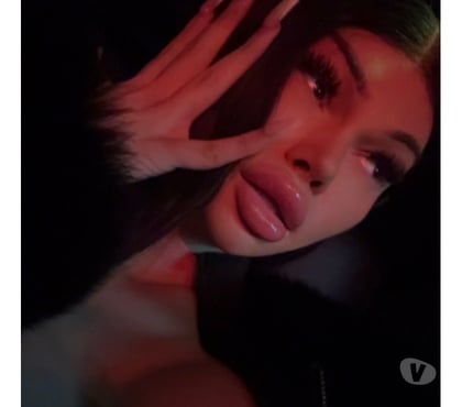 Transsexual Escorts Walthamstow East London - Photos for NEW AVAILABLE RIGHT NOW LUXURY VIP TRANS SHEMALE