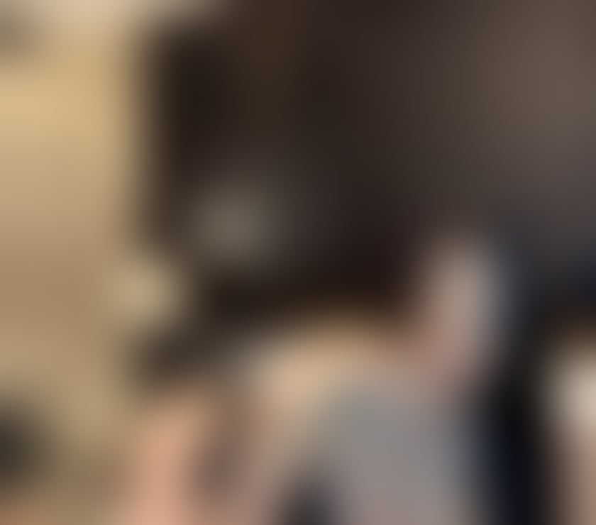 Trans Bluewater Dartford - Photos for POPPY THAI TS BEST SERVICE IN DARTFORD