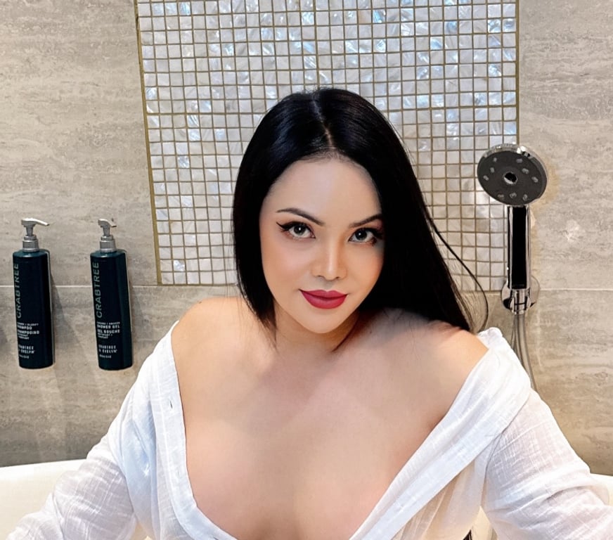 Trans Escorts Kent Dartford - Photos for POPPY THAI TS BEST SERVICE IN DARTFORD