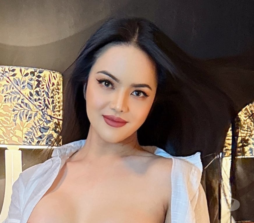 Trans Escorts Kent Dartford - Photos for POPPY THAI TS BEST SERVICE IN DARTFORD