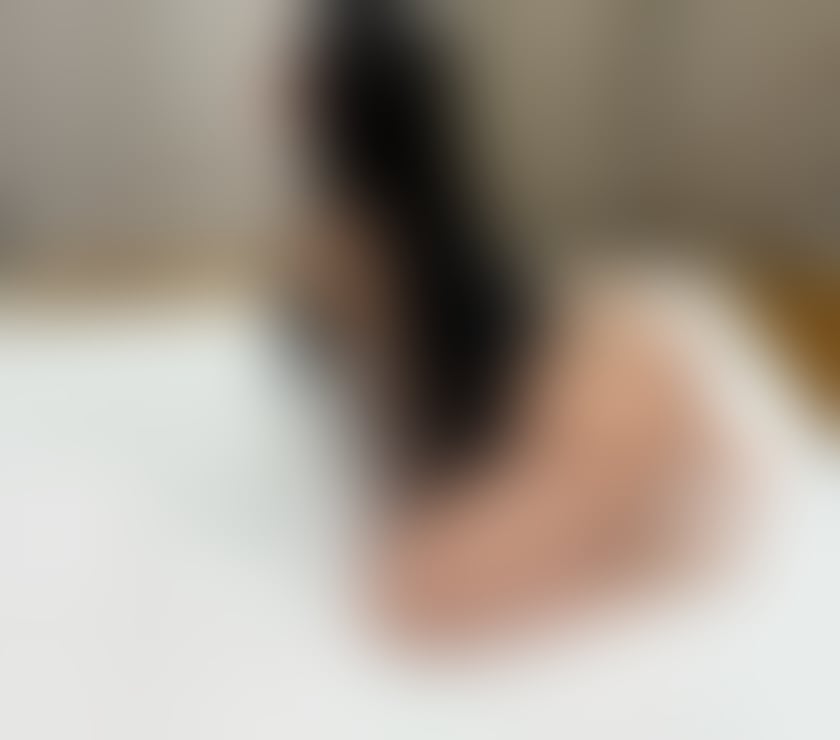 HELLO SEXY COLUMBIA GIRL INCALL OUTCALL PARTY❤️