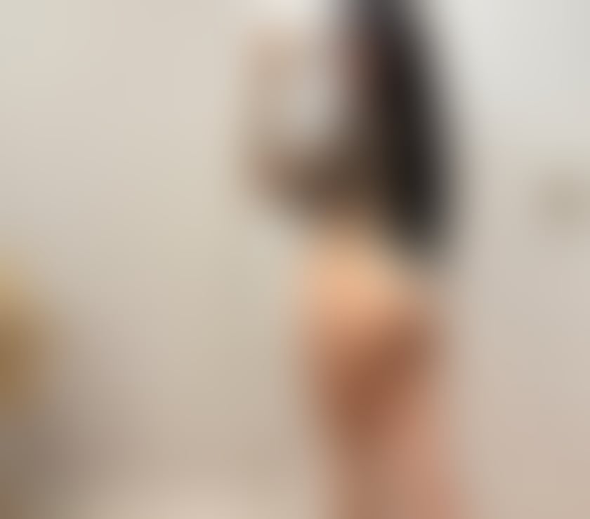 Escorts Devon Plymouth - Photos for HELLO SEXY COLUMBIA GIRL INCALL OUTCALL PARTY❤️