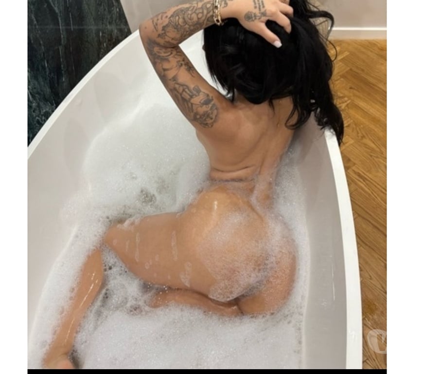 Escorts Devon Plymouth - Photos for HELLO SEXY COLUMBIA GIRL INCALL OUTCALL PARTY❤️