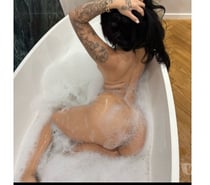 HELLO SEXY COLUMBIA GIRL INCALL OUTCALL PARTY❤️