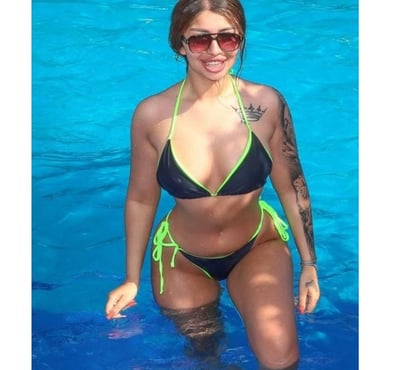  Escorts & Erotic Massage Plymouth City Centre Plymouth - Photos for HELLO SEXY COLUMBIA GIRL INCALL OUTCALL PARTY❤️