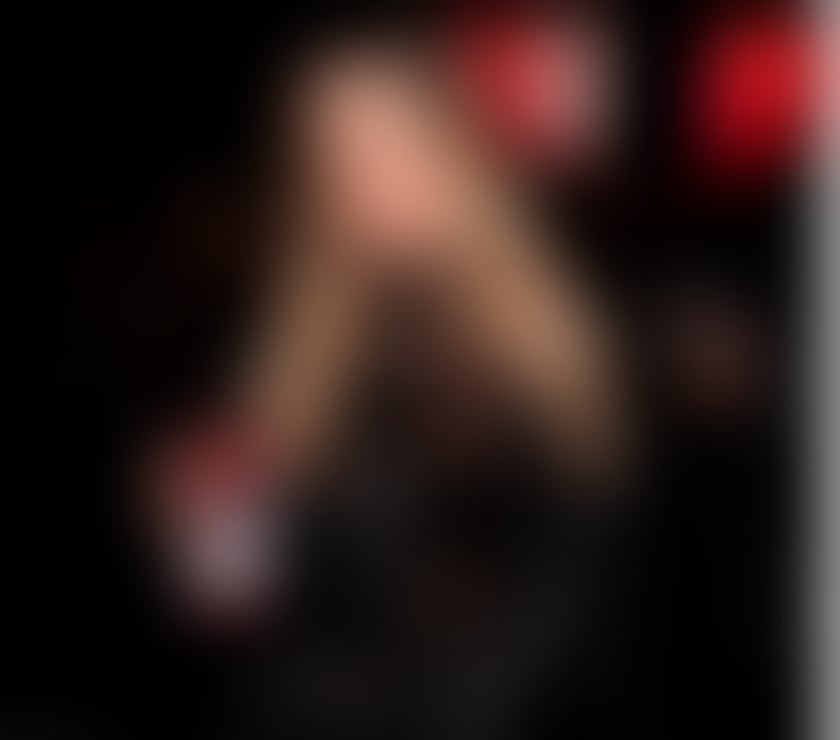 Escorts North West London Harrow - Photos for Pri💝 Hot Brazilian Girl🇧🇷 No Rush😝❤️