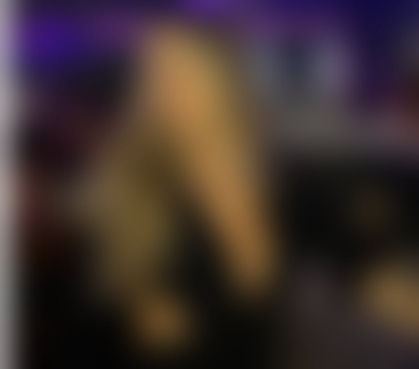 Pri💝 Hot Brazilian Girl🇧🇷 No Rush😝❤️