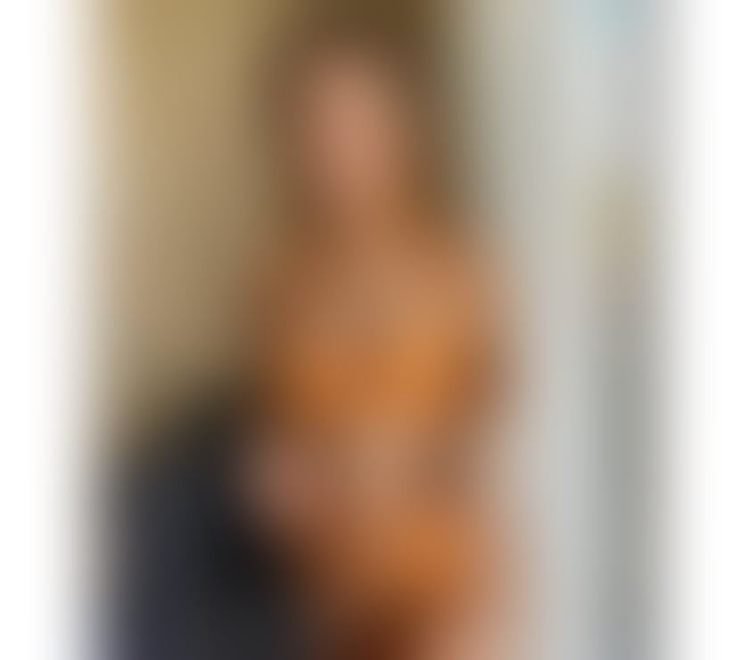 Hi I am Alexa party girl💦best service no rush❤️