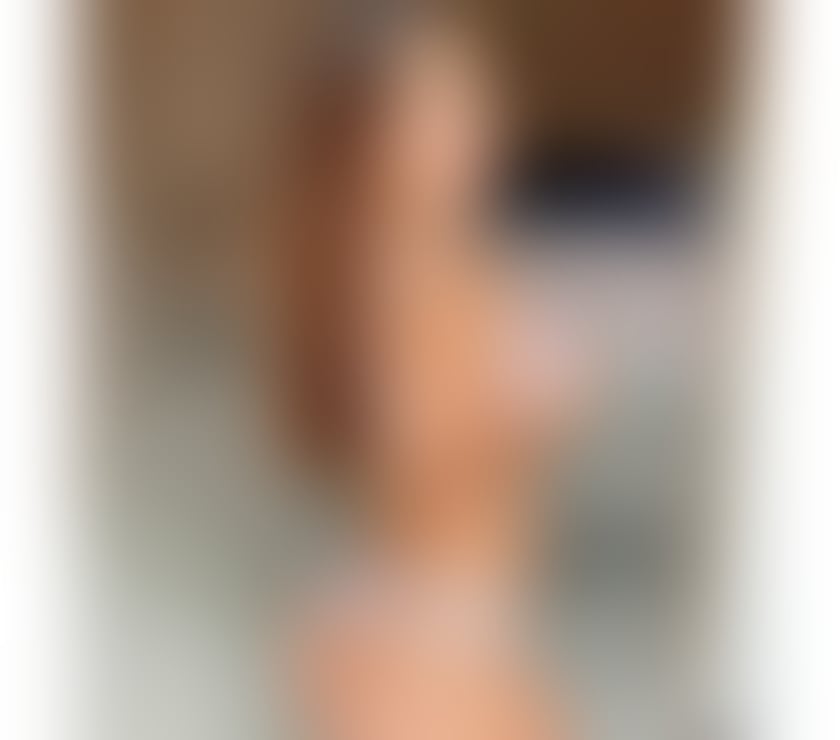 Escorts Brighton City Centre Brighton - Photos for Hi I am Alexa party girl💦best service no rush❤️