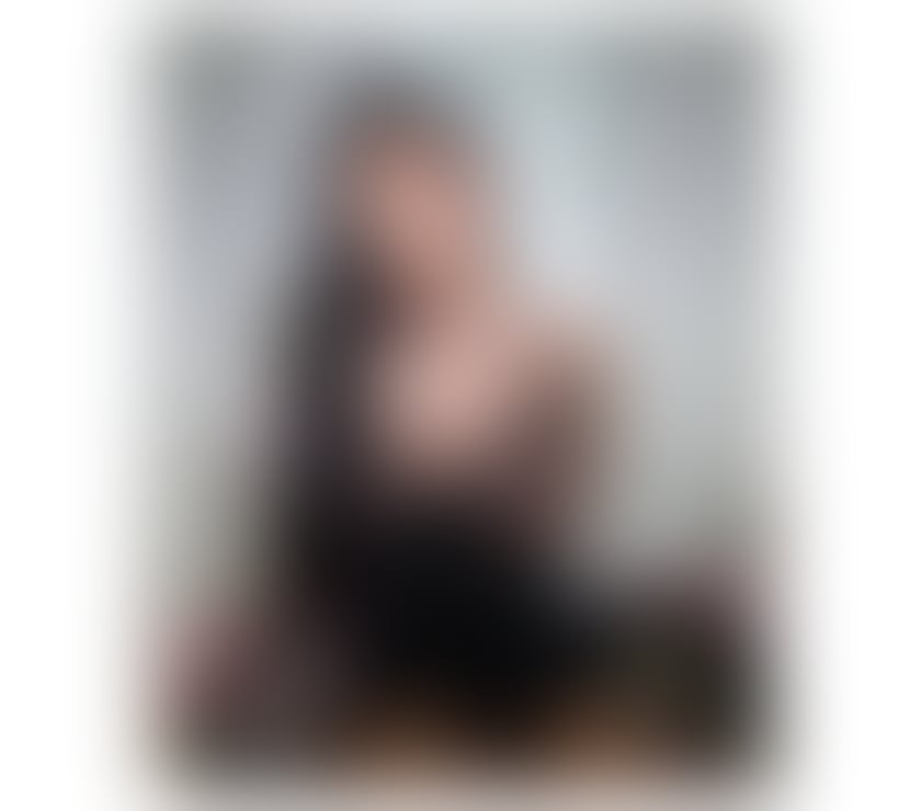 Escorts Staffordshire Stoke-on-Trent - Photos for EMILY 🔥NEW GIRL🔥BRAZILIAN SEXY✨ 💯%REAL✅