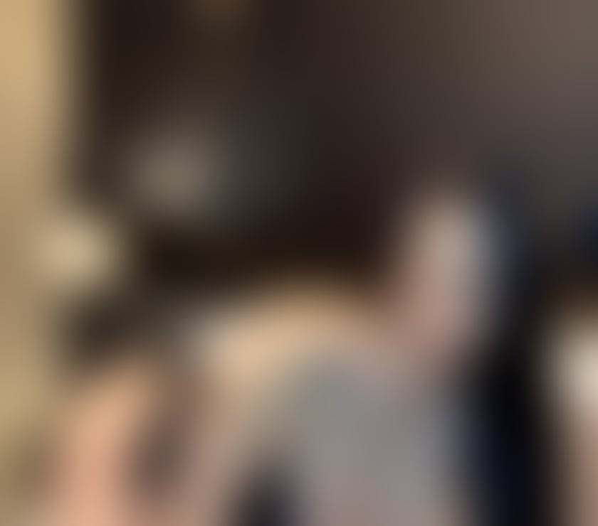 Escorts Kent Dartford - Photos for POPPY THAI TS LADYBOY BEST SERVICE IN DARTFORD 🍆💦