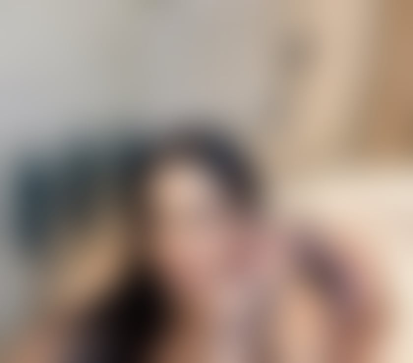 Escorts Kent Dartford - Photos for POPPY THAI TS LADYBOY BEST SERVICE IN DARTFORD 🍆💦