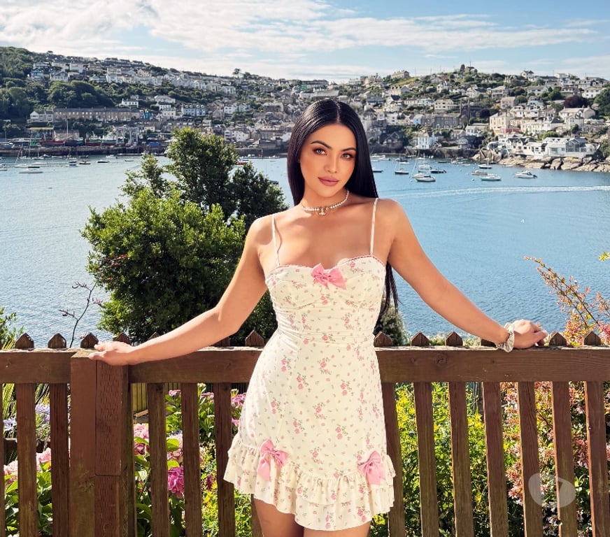 Escorts Kent Dartford - Photos for POPPY THAI TS LADYBOY BEST SERVICE IN DARTFORD 🍆💦