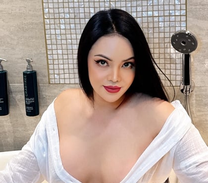  Escorts & Erotic Massage Bluewater Dartford - Photos for POPPY THAI TS LADYBOY BEST SERVICE IN DARTFORD 🍆💦