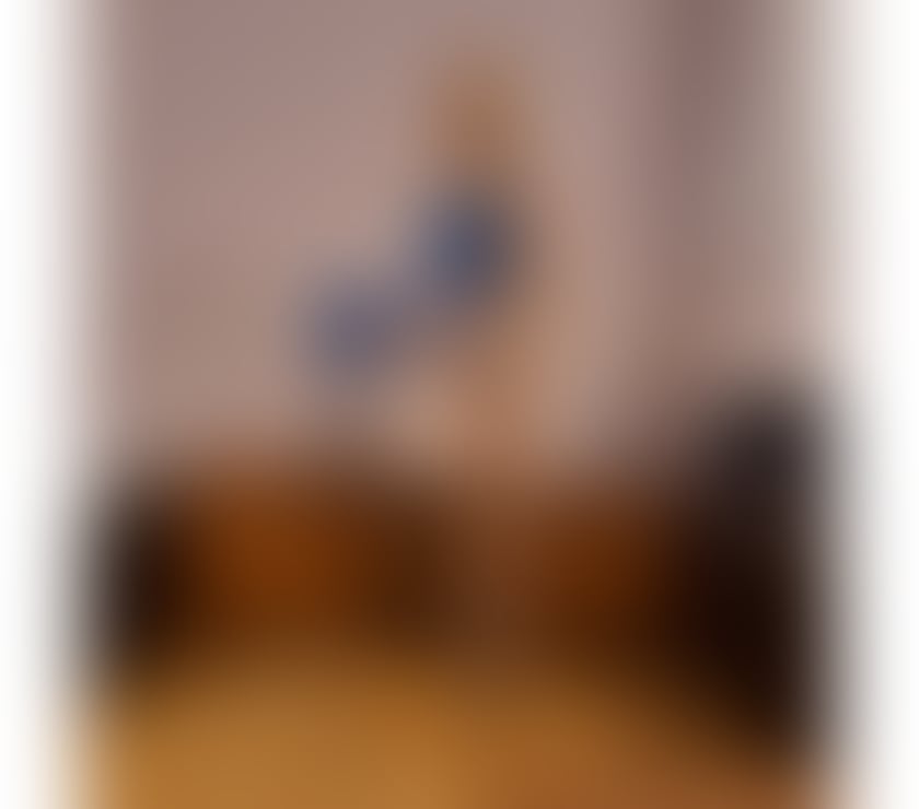 Escorts Norbury South West London - Photos for Alexia 🔝❤️ TOYS 🧨PARTY GIRL💥 Skiny 🔝