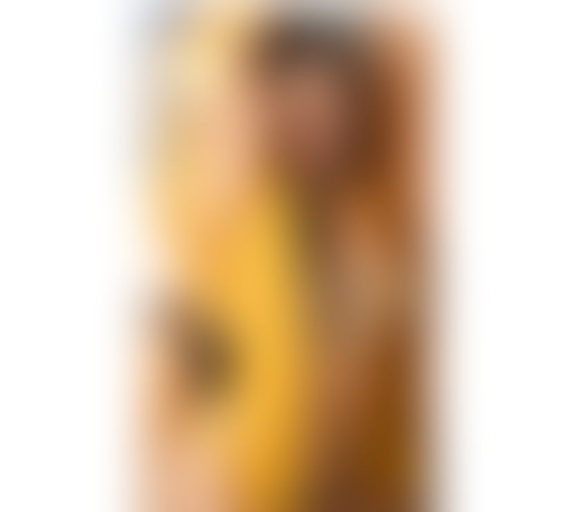 Quelle Milf Latina In Tonbridge Wells