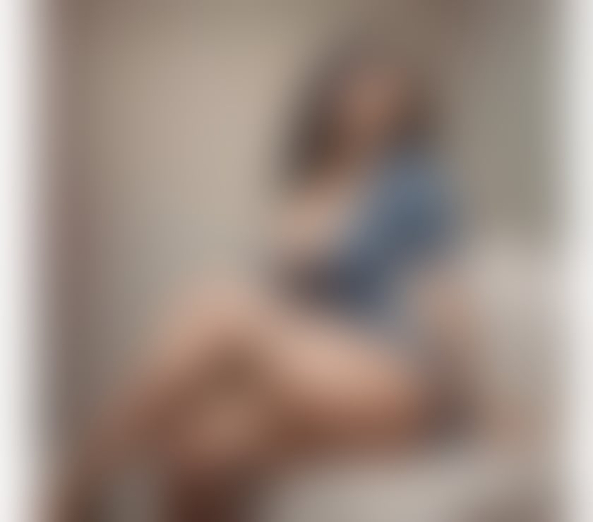 Escort Gloucester City Centre Gloucester - Photos for Porno🖤star❤ 🍑🍑BIN BUM CAmila GIRL HOT🔥