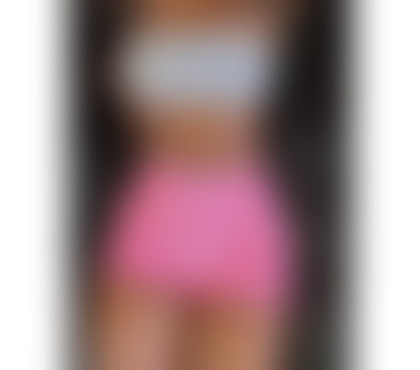 Escorts Ealing Southall - Ealing - Photos for KETY💋Chocolate Flavor 🍫🤤 HOT🔥& WET💦