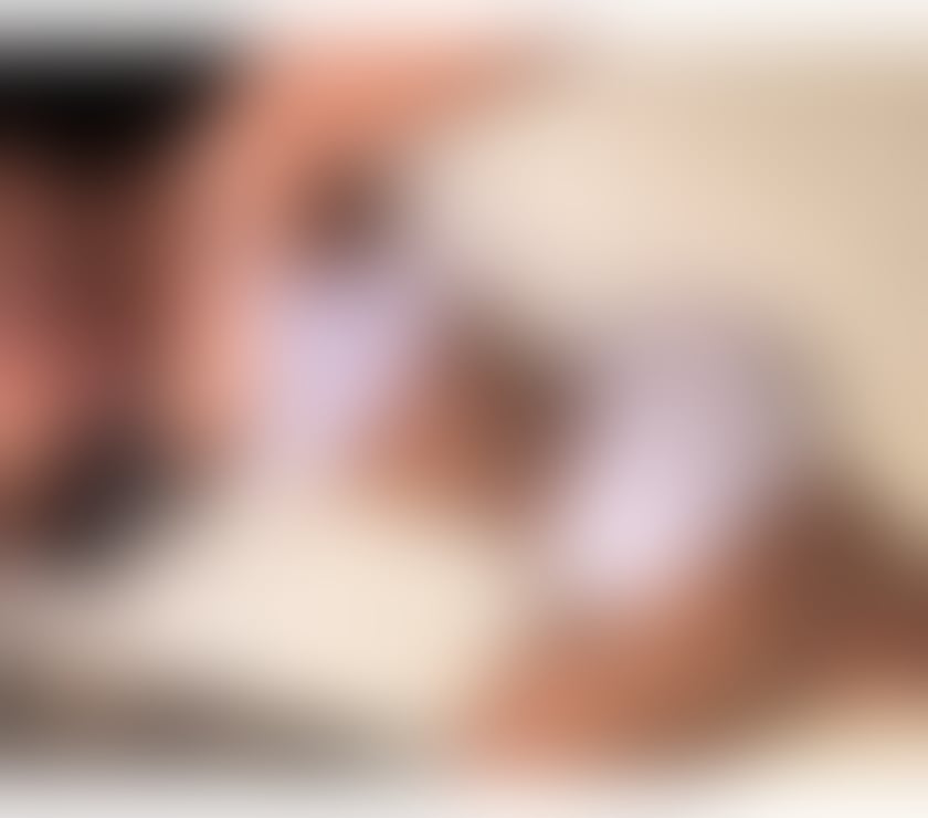 Escorts Ealing Southall - Ealing - Photos for KETY💋Chocolate Flavor 🍫🤤 HOT🔥& WET💦